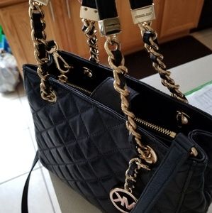 Michael Kors bag